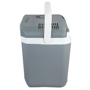 Lada frigorifica Campingaz Powerbox Plus 24l - 2000024955 lateral