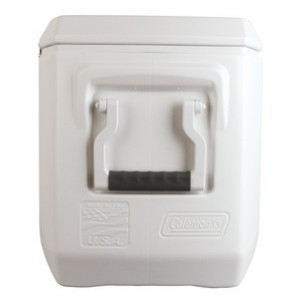 Lada frigorifica Coleman Marine Xtreme 66l - 3000005131 manere