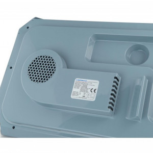 Lada frigorifica electrica 12/230V Campingaz Powerbox Plus 36l - 2000030254