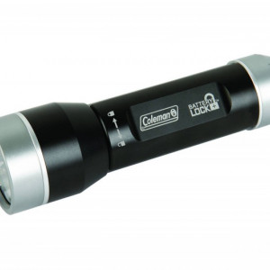 Lanterna Coleman cu LED Divide+ 200