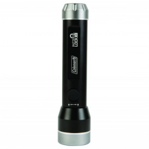 Lanterna Coleman cu LED Divide+ 350