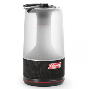 Lanterna cu boxa Coleman Light & Sound - 2000033876