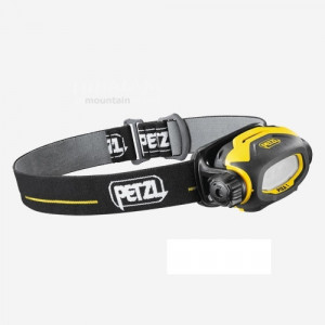 Lanterna frontala Petzl Pixa 2 - 40 lumeni