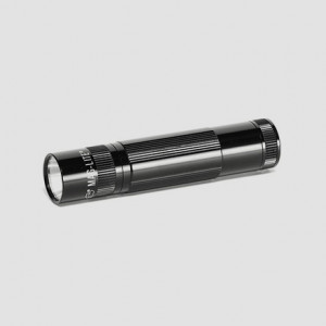 Lanterna Maglite XL200 3*AAA LED