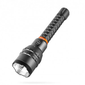Lanterna reincarcabila Nebo Torchy 12K, 12000 lumeni, 220m -NEB-FLT-1007-G