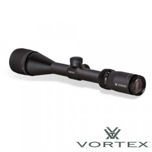 Luneta de arma Vortex Crossfire II 6–18x44 BDC AO - CF2-31033