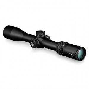 Luneta de arma Vortex Diamondback Tactical 4-16x44 FFP EBR-2C MRAD - DBK-10027