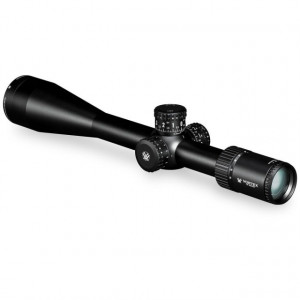 Luneta de arma Vortex Golden Eagle HD 15-60x52 SCR-1 MOA - TCS-1501