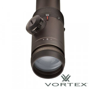Luneta de arma Vortex Razor HD 5-20x50 EBR-2B MOA - RZR-52005
