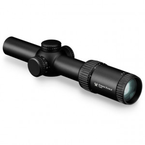 Luneta de arma Vortex Strike Eagle 1-8x24 AR-BDC2 MOA - SE-1824-1