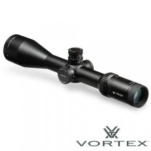 Luneta de arma Vortex Viper HS LR 4–16x50 BDC - VHS-4307-LR