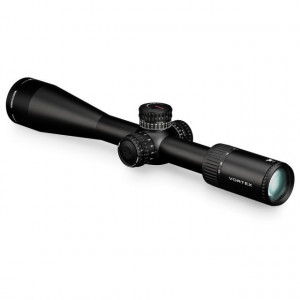 Luneta de arma Vortex Viper PST GEN II 5-25x50 SFP EBR-4 MOA - PST-5251
