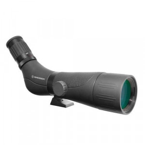 Luneta Terestra Bresser Spektar 15-45X60 - 4334500