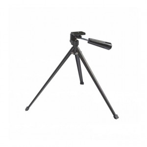 Luneta terestra Bresser Travel 20-60X60 - 4310000 4