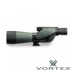 Luneta terestra Vortex Diamondback 20-60x60, unghi drept - DBK-60S1