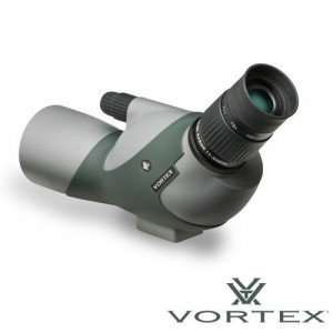 Luneta terestra Vortex Razor HD 11-33x50, 45 grade - RZR-50A1