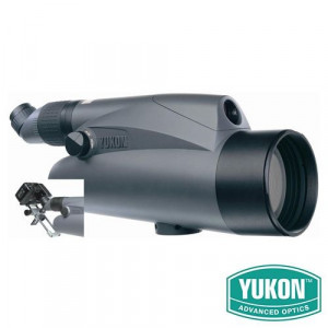 Luneta terestra Yukon - 6-100x100 - 21031
