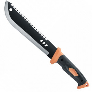 Maceta Alpina Sport ODL lama 22cm - VU.5.0785