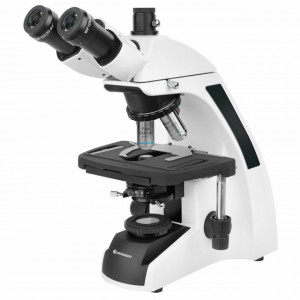 Microscop Bresser Science Infinity - 5760700