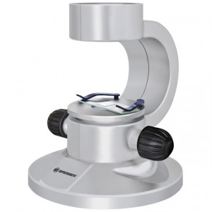 Microscop digital Bresser Junior DM40 - 0 8852200