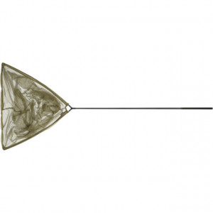 Minciog Daiwa Crosscast -180cm - 100x100cm - A2.M11561.175