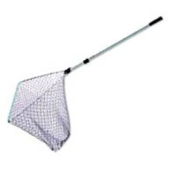 Minciog Lineaeffe plasa rara 1.60m - A2.M6100500
