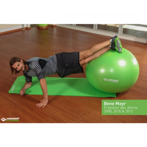Minge pentru fitness Schildkröt diverse marimi