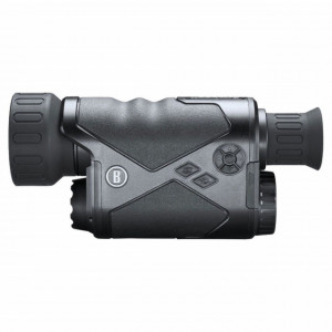 Monocular Night Vision Bushnell Equinox Z2 6x50 - VB.26.0250