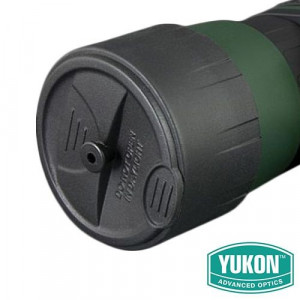 Monocular Night Vision Yukon Spartan NVMT 4X50