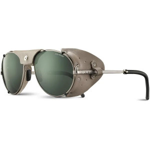 Ochelari de soare Julbo Cham Laiton Naturel Spectron Polarized 3 - J0209050