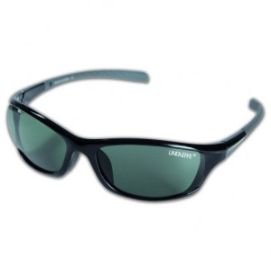 Ochelari de soare polarizati Lineaeffe - A8.9800006