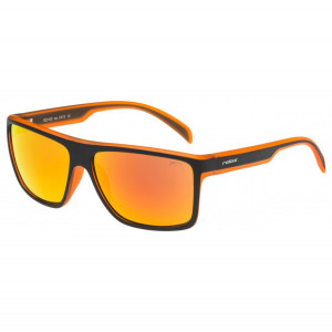 Ochelari de soare polarizati Relax IOS cu husa - OUTMA.R2310D