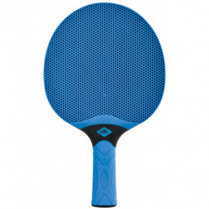 Paleta tenis de masa Donic-Schildkröt - Alltec Hobby - 733014