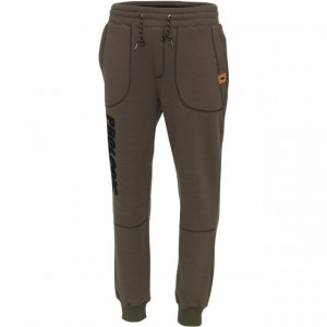 Pantaloni Prologic Carpio Joggio Army Green