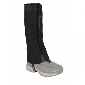 Parazapezi scurte Sea to Summit Overland Negru M - ARG