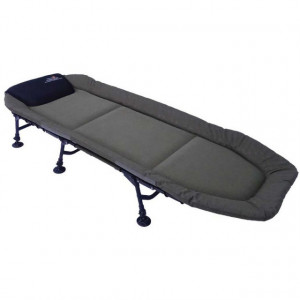Pat Prologic Commander Classic - A8.PRO.54332