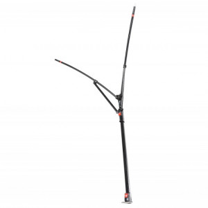 Pavilion Coleman FastPitch L - 2000032027