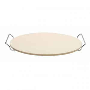 Piatra pentru pizza 33 cm Cadac - 98368
