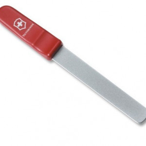 Pila diamantata Victorinox pentru ascutit cutite - 4.3311