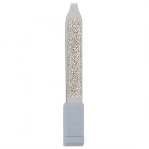 Pila pentru SwissCard Victorinox - A.6335