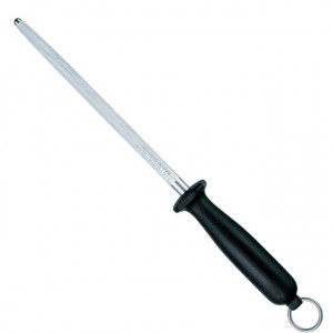 Pila Victorinox pentru ascutit cutite, lama 17.5cm - 7.8003