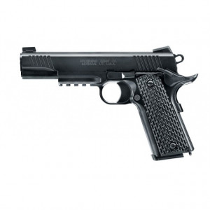Pistol Airsoft Arc Umarex Browning 1911 6mm 12BB 0.5J - VU.2.5878
