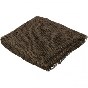 Plasa pentru minciog Prologic Olive Green Spare Mesh - A2.PRO.65036