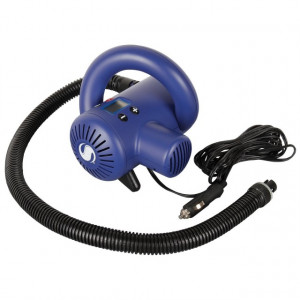 Pompa electrica 12V 15 PSI Sevylor