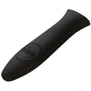 Protectie din silicon dimensiune S pentru tigaile Lodge L-ASHHM11