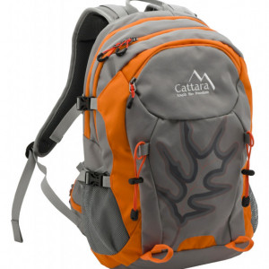 Rucsac 30l Orange Cattara