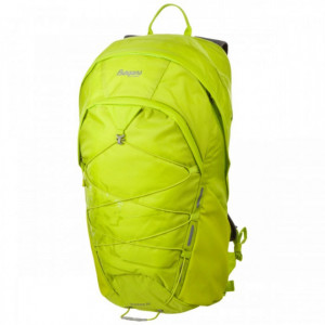 Rucsac Bergans Rondane 26L Verde
