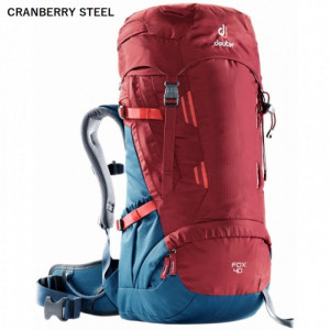 Rucsac Deuter Fox 40