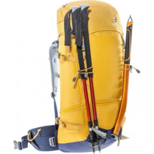 Rucsac Deuter Guide 44+ Men 1