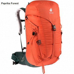 Rucsac Deuter Trail 28 SL Woman